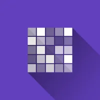 Pixelator: Pixelate Blur Image icon