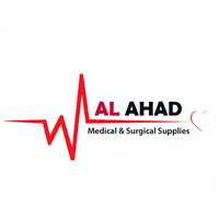Alahad Medical icon