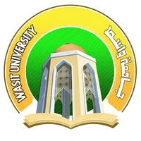 تطبيق جامعة واسط icon