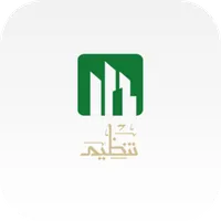 تنظيم icon
