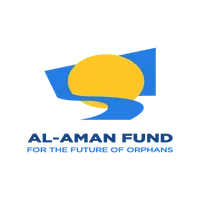 Al Aman Fund icon