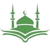 Halal Socset icon