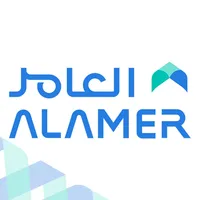 Alamer store | متجر العامر icon