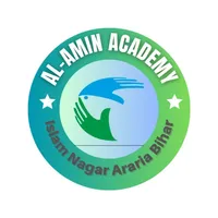 AL-AMIN ACADEMY icon