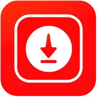 All Video Downloader icon