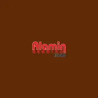 Alamin icon