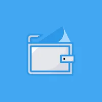 Earn Money - Captcha icon