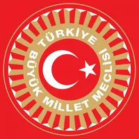 TBMM Mobil icon