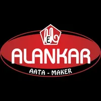 Alankar Aatamaker icon