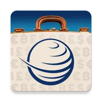 AAE Travel Card icon