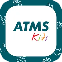 ATMS Playtime icon