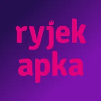 ryjekapka icon