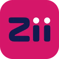 Alanzii - İlan yayınlama platf icon