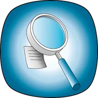 AlarMaster icon