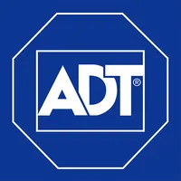 ADT Interactive Security icon