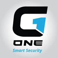 G1 Smart Security icon