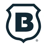 Brinks Home Security icon