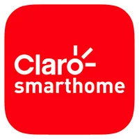 CLARO SMARTHOME icon