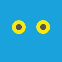 Morepork icon