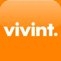 Vivint Classic icon