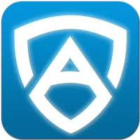 AlarmFront icon