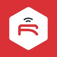 Rescu - Saves Lives icon