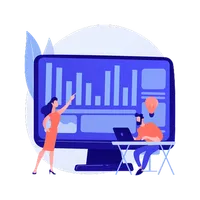 ToDo Board icon