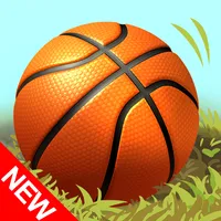 Basketbon icon