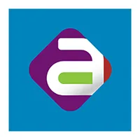 AlaTrust-NSConfig icon