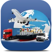 LOGISTIKА TERMINLAR LUG'АTI icon