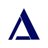 Alavanca icon