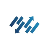 Alawneh Exchange icon