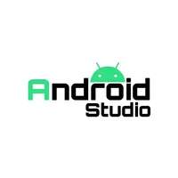 Android Studio - Learn Java icon