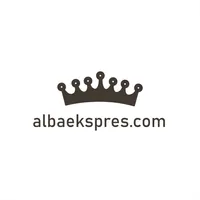 Alba Ekspres icon