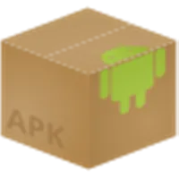 App Box icon