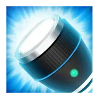 Flash Light icon