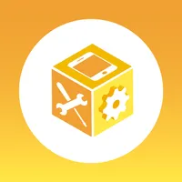 ExtraERP eService icon