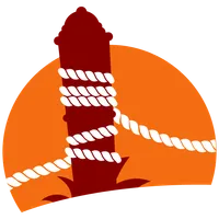 Amarre icon