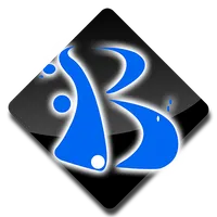 Al Baraa SG icon