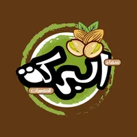 متجر البركة icon