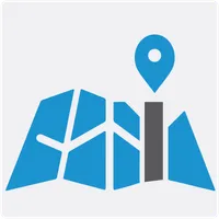 iLOGGIX icon