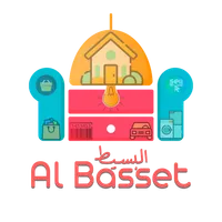 Al-Basset icon