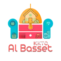 Al-Basset KKTC icon