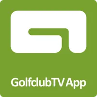 AlbatrosGCTV icon