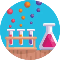 CBSE Class 12 Chemistry 15+Sam icon