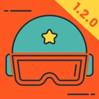 PT Tools - POTATO GRAPHICS GFX icon