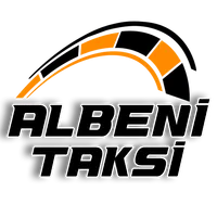 Albeni Taksi icon