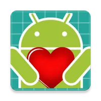 Habibi Pix icon