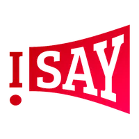 ISAY - Comunidades Agiles icon