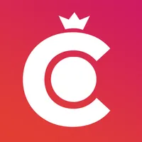 cuone icon